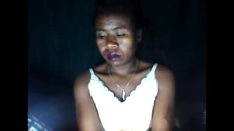 Snapshot of melanih chatting on 05-05-26, 04:42 melanih online show from 05-05-26, 04:42