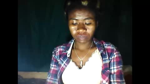 Snapshot of melanih chatting on 05-13-26, 06:11 melanih online show from 05-13-26, 06:11