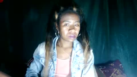 Snapshot of melanih chatting on 05-22-26, 02:08 melanih online show from 05-22-26, 02:08