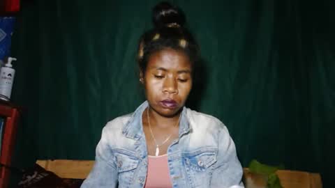 Snapshot of melanih chatting on 05-24-26, 03:39 melanih online show from 05-24-26, 03:39