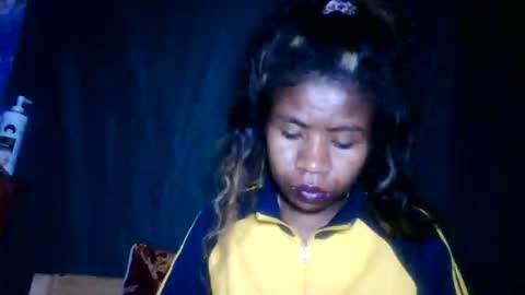 Snapshot of melanih chatting on 05-31-26, 11:06 melanih online show from 05-31-26, 11:06