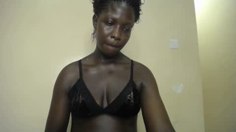 Snapshot of melanin_bae chatting on 09-11-25, 06:46 Baby online show from 09-11-25, 06:46