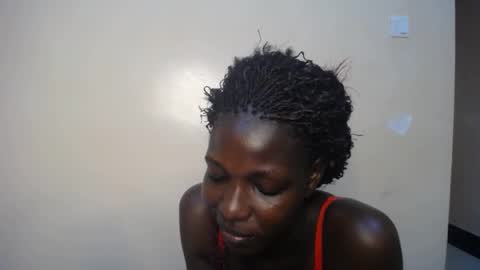 Snapshot of melanin_bae chatting on 09-12-25, 08:03 Baby online show from 09-12-25, 08:03