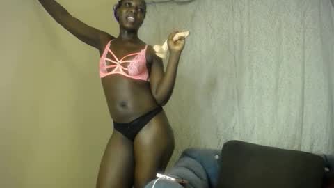 Baby online show from 11-27-25, 07:05