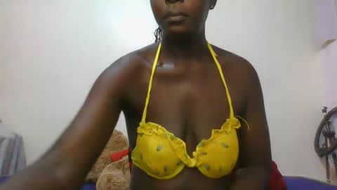 Baby online show from 03-11-26, 06:25