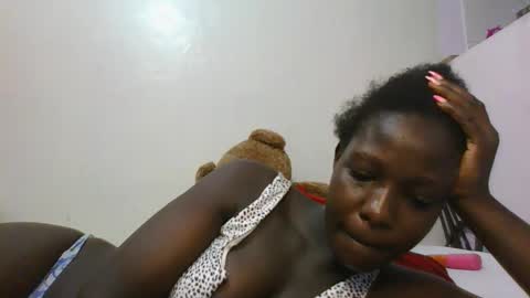 Baby online show from 03-19-26, 07:01