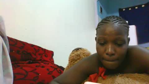 Baby online show from 03-22-26, 10:18