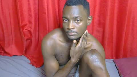 melanin_blackboy22 online show from 07-31-26, 09:30