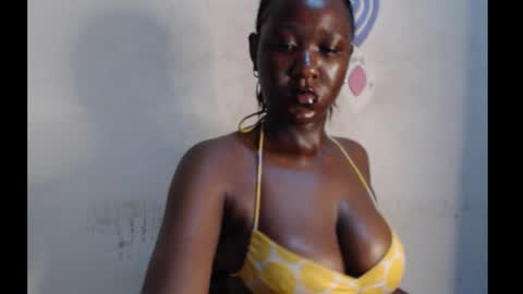 Bene online show from 09-18-25, 05:59