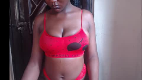 Bene online show from 10-13-25, 11:54