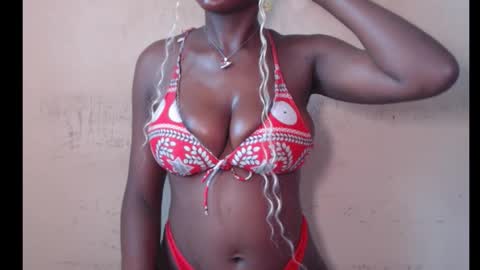 Bene online show from 10-18-25, 11:00