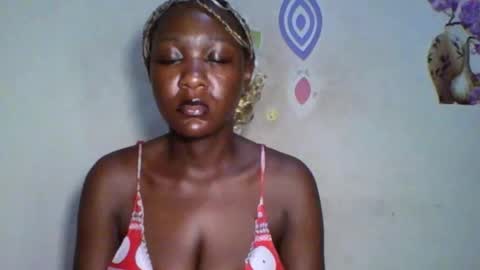 Bene online show from 10-23-25, 01:16