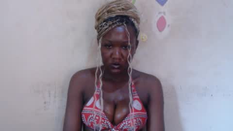 Bene online show from 10-25-25, 10:34