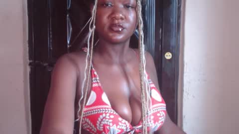 Bene online show from 10-31-25, 08:59