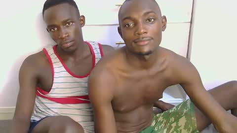 MEDDY AND Faizal online show from 03-04-25, 10:13