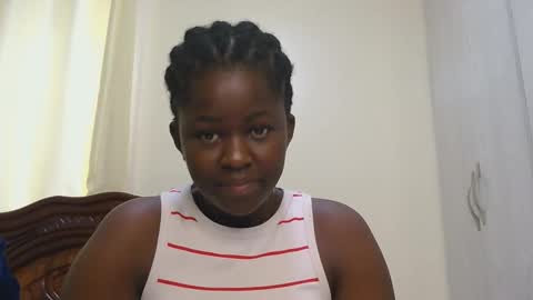 Snapshot of melanin_juicey8 chatting on 04-18-26, 10:30 melanin_juicey8 online show from 04-18-26, 10:30