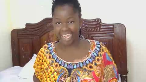 Snapshot of melanin_juicey8 chatting on 05-10-26, 07:35 melanin_juicey8 online show from 05-10-26, 07:35