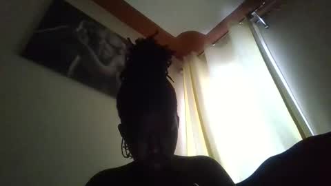 Snapshot of melanin_juicey8 chatting on 05-11-26, 07:25 melanin_juicey8 online show from 05-11-26, 07:25
