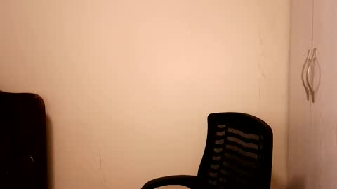 Snapshot of melanin_juicey8 chatting on 06-05-26, 09:26 melanin_juicey8 online show from 06-05-26, 09:26