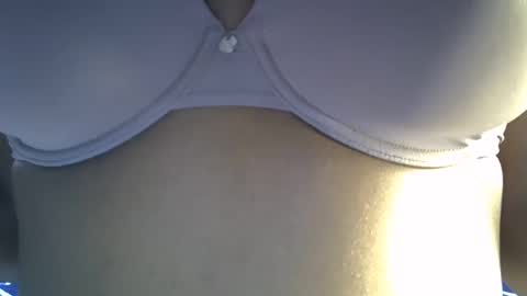 Moon online show from 05-01-26, 11:37