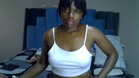 Moon online show from 06-01-26, 11:12