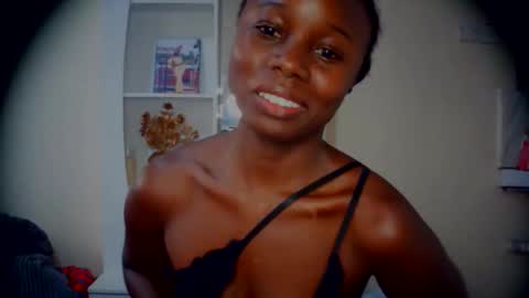 bad lil shawry online show from 02-25-26, 06:34