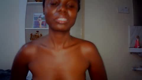 bad lil shawry online show from 03-02-26, 05:08