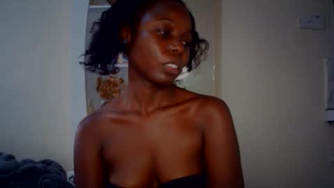 bad lil shawry online show from 03-02-26, 07:26