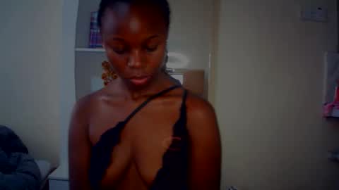 bad lil shawry online show from 03-14-26, 06:52