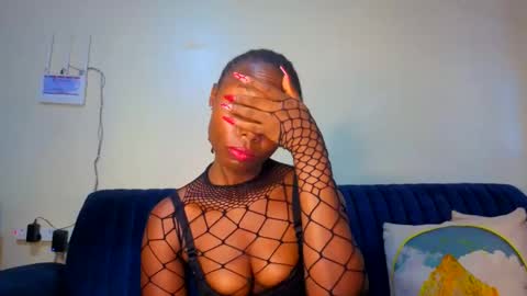 bad lil shawry online show from 05-11-26, 02:45