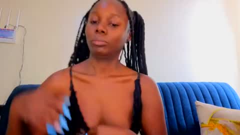 bad lil shawry online show from 06-23-26, 07:28