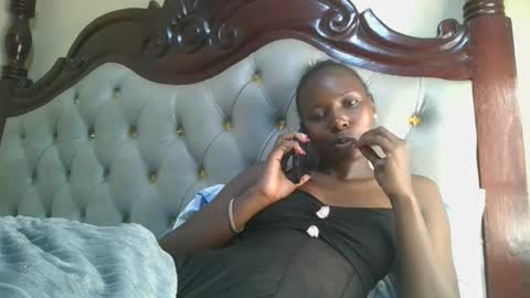 melaninblue online show from 01-06-26, 05:49