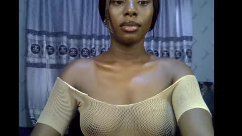 Praiz online show from 12-26-24, 07:03