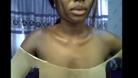 Praiz online show from 12-26-24, 10:05