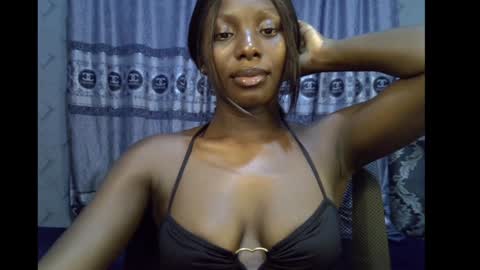 Praiz online show from 12-26-24, 08:00