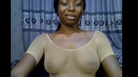 Praiz online show from 12-29-24, 06:38