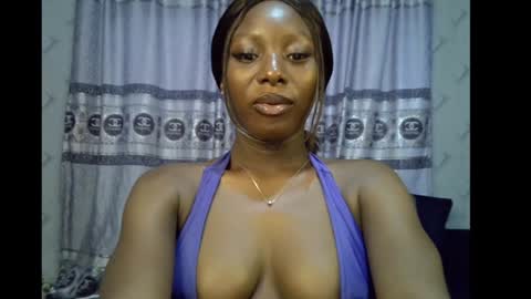 Praiz online show from 01-03-25, 06:22
