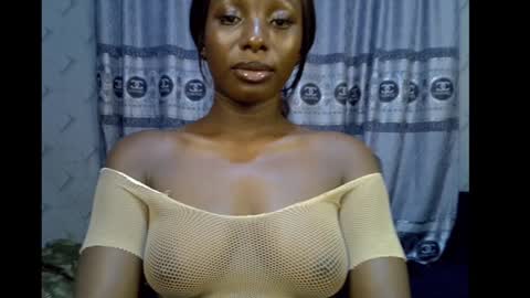 Praiz online show from 01-03-25, 06:35