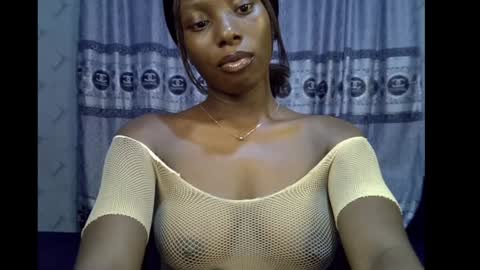 Praiz online show from 01-04-25, 06:40