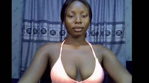 Praiz online show from 01-05-25, 06:35