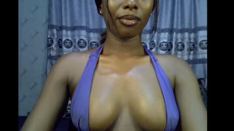 Praiz online show from 01-07-25, 07:17