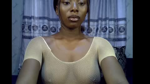 Praiz online show from 01-08-25, 06:52
