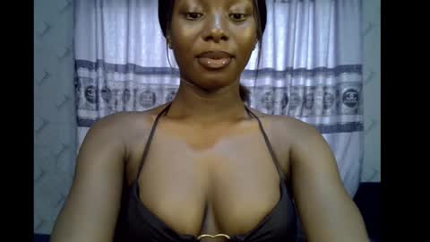 Praiz online show from 01-09-25, 07:21