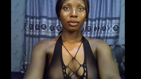 Praiz online show from 01-09-25, 06:47