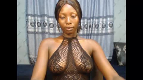 Praiz online show from 01-10-25, 06:38