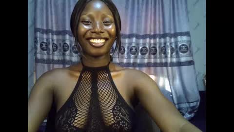 Praiz online show from 01-12-25, 01:05