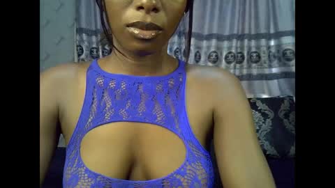 Praiz online show from 01-15-25, 09:13