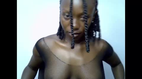 Praiz online show from 01-19-25, 01:01