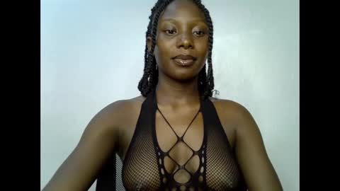 Praiz online show from 01-19-25, 08:41