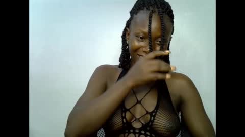 Praiz online show from 01-19-25, 11:43